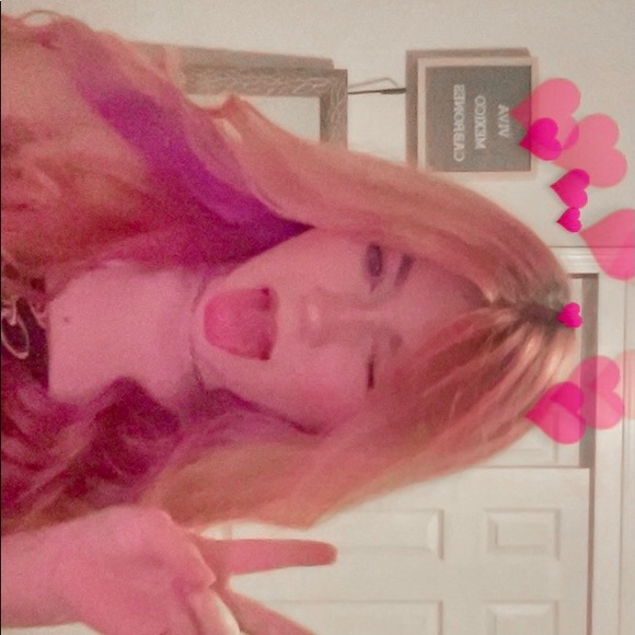 Meet your Posher, Jacqueline - Picture 1 of 1